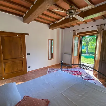 Bea By Mmega فيلة Corgna