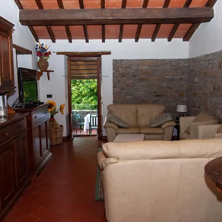 Villa Bea By Mmega