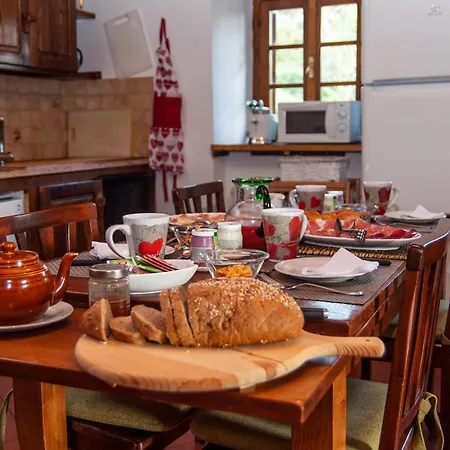 فيلة Bea By Mmega