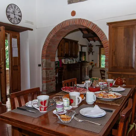 Bea By Mmega Villa *