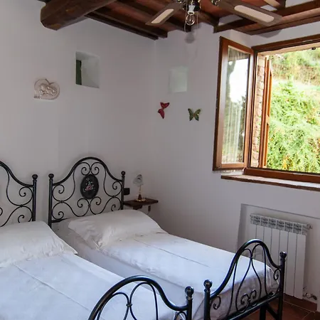 Villa Bea By Mmega *