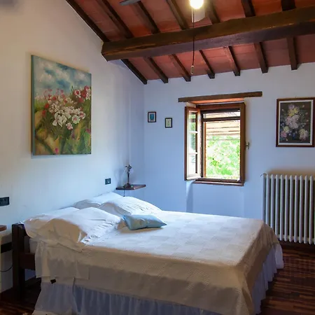 Bea By Mmega * Corgna