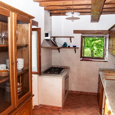 Bea By Mmega Villa *