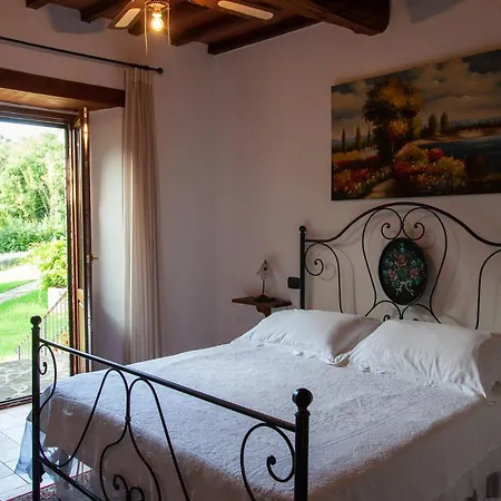 Villa Bea By Mmega *