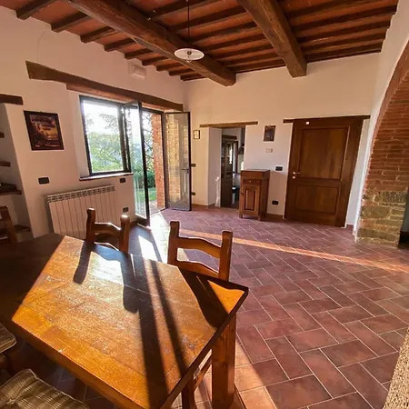 Bea By Mmega * Corgna