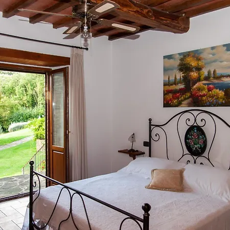 Bea By Mmega Villa *