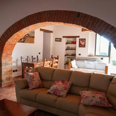 فيلة Bea By Mmega *