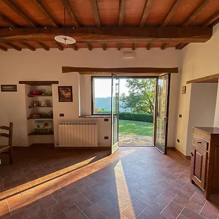 Villa Bea By Mmega *