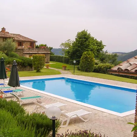 Bea By Mmega * Corgna