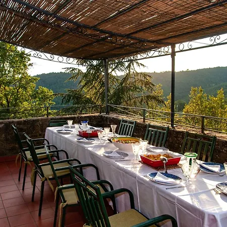 Bea By Mmega Villa *