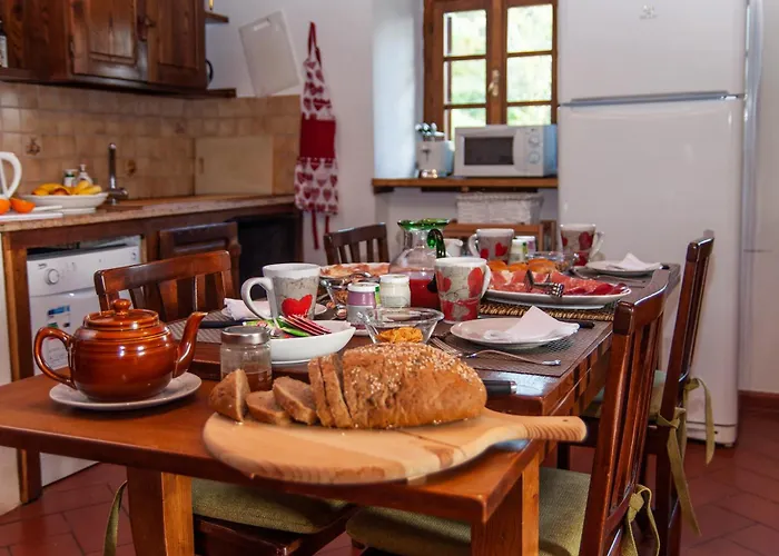 فيلة Bea By Mmega