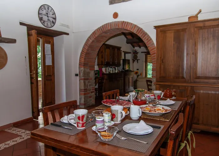 Bea By Mmega فيلة *