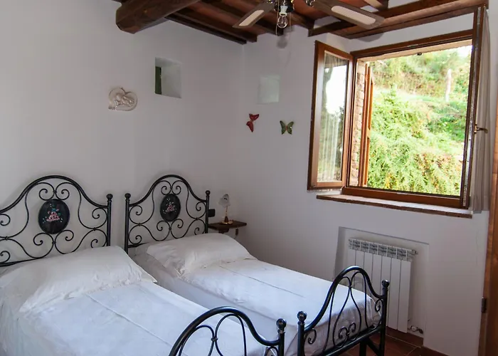 فيلة Bea By Mmega *