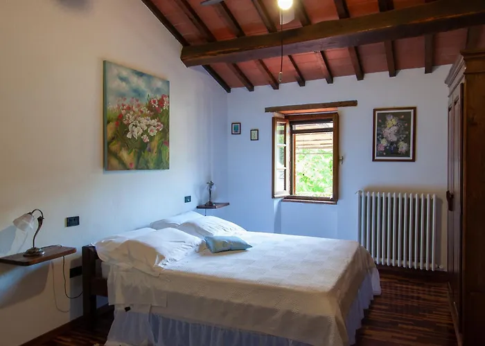 Bea By Mmega * Corgna