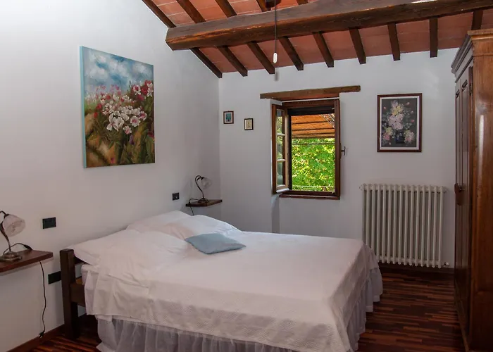 فيلة Bea By Mmega