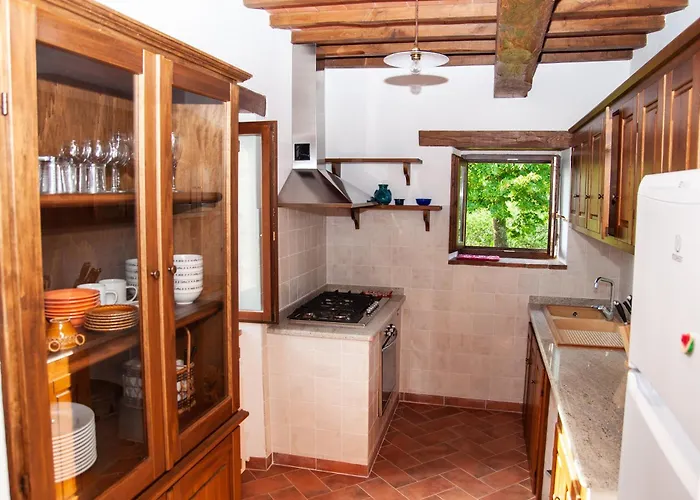 Bea By Mmega فيلة *