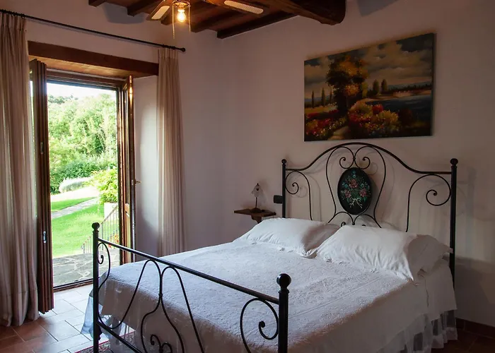 فيلة Bea By Mmega *