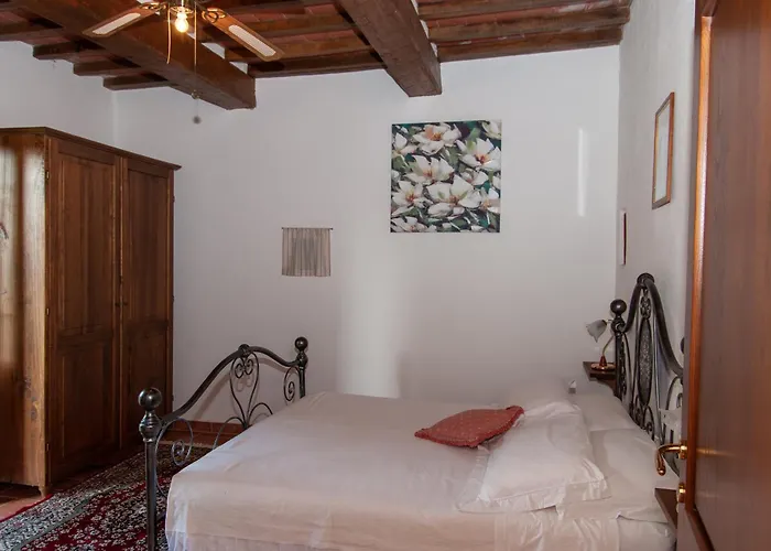 فيلة Bea By Mmega Corgna