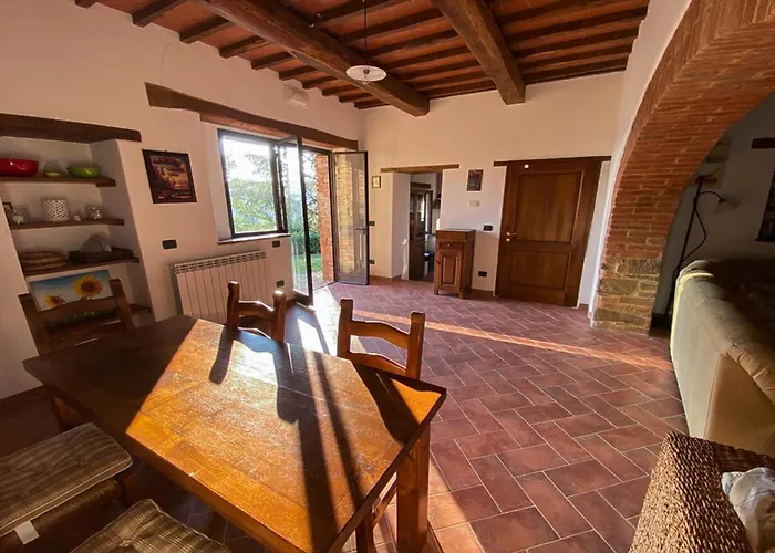 Bea By Mmega * Corgna