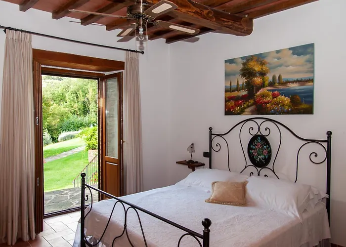 Bea By Mmega Villa *