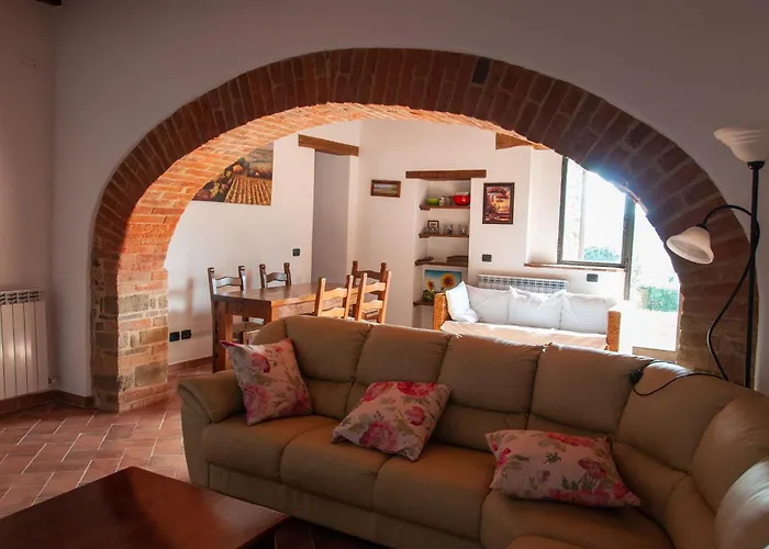 Villa Bea By Mmega *