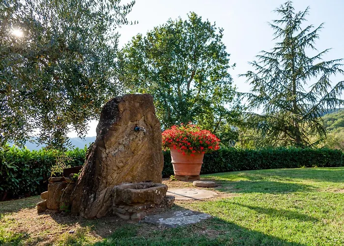 فيلة Bea By Mmega