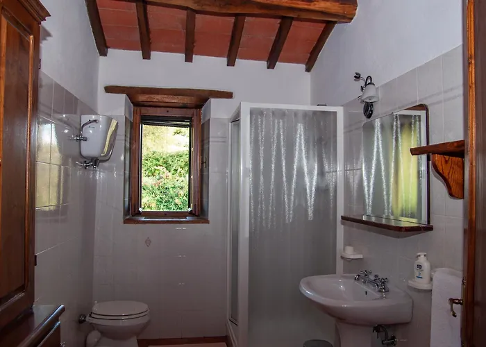 Bea By Mmega فيلة