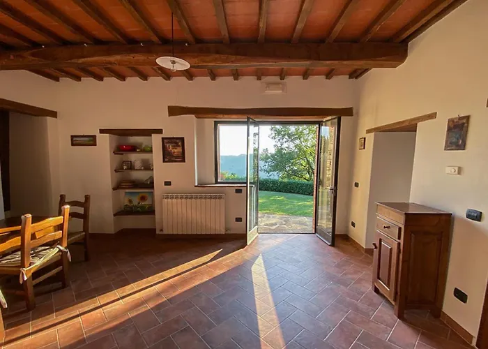 Villa Bea By Mmega *