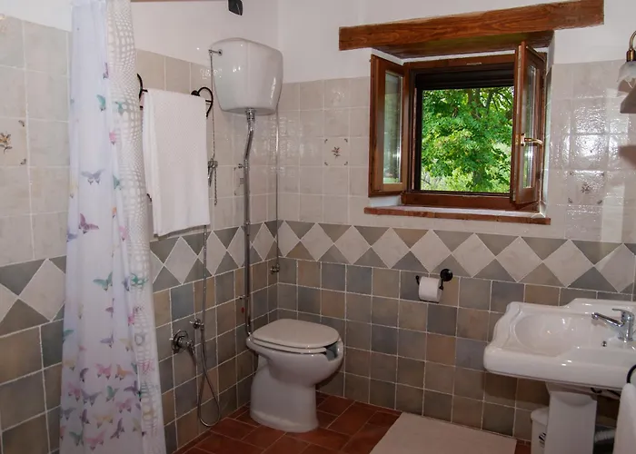 فيلة Bea By Mmega