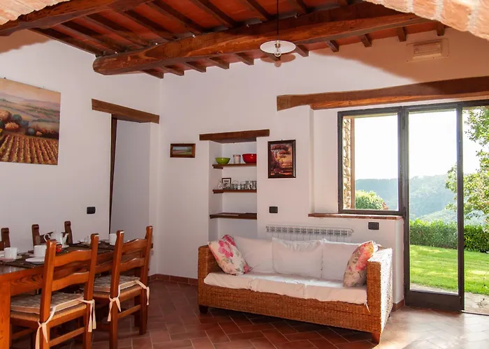 Bea By Mmega فيلة *