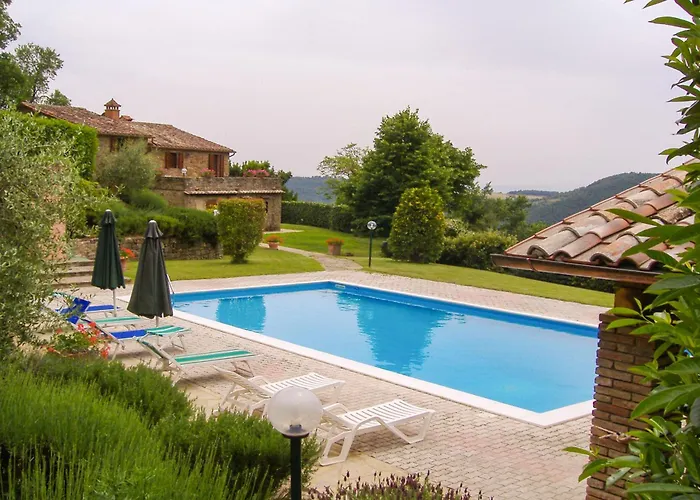 Bea By Mmega * Corgna