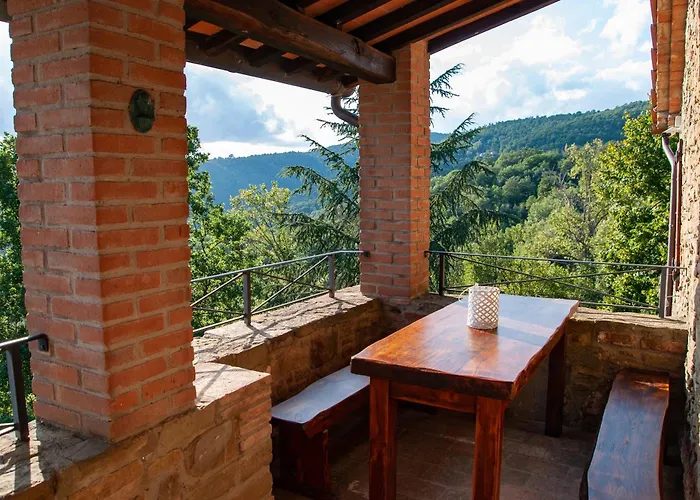 Bea By Mmega فيلة