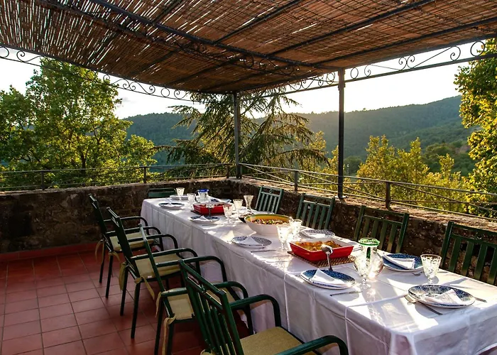 Bea By Mmega Villa *