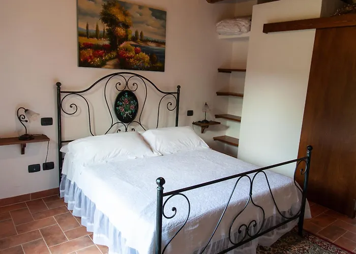 فيلة Bea By Mmega *