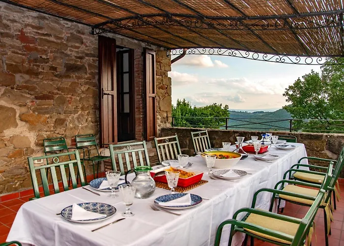 Bea By Mmega * Corgna