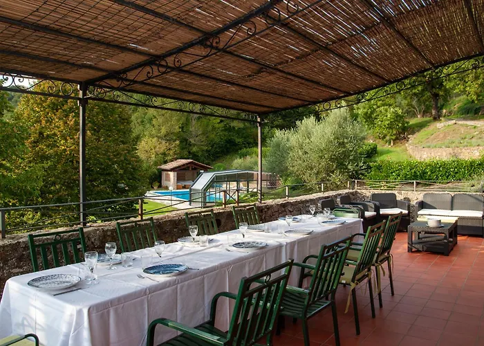 Bea By Mmega فيلة Corgna